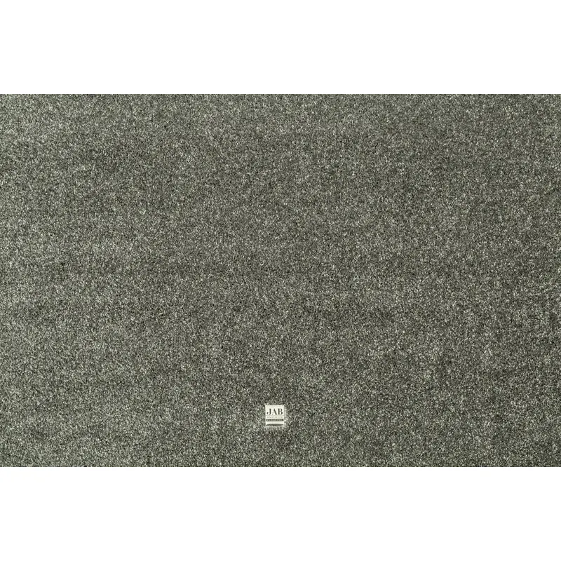JAB Anstoetz Teppichboden Amaze 3769/493