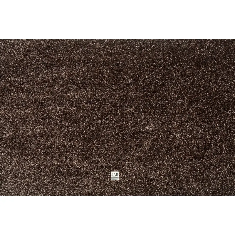 JAB Anstoetz Teppichboden Amaze 3769/528