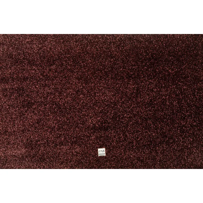 JAB Anstoetz Teppichboden Amaze 3769/619