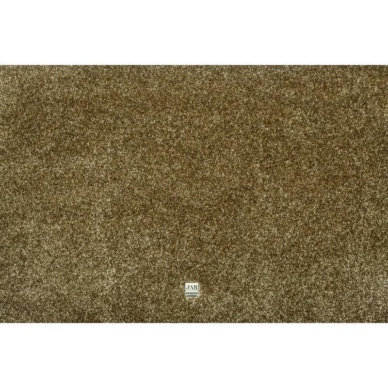 JAB Anstoetz Teppichboden Amaze 3769/635