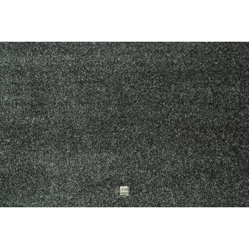 JAB Anstoetz Teppichboden Amaze 3769/691