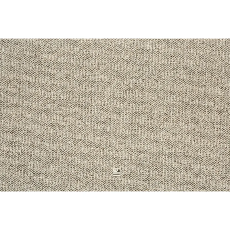JAB Anstoetz Teppichboden Bay 3760/196