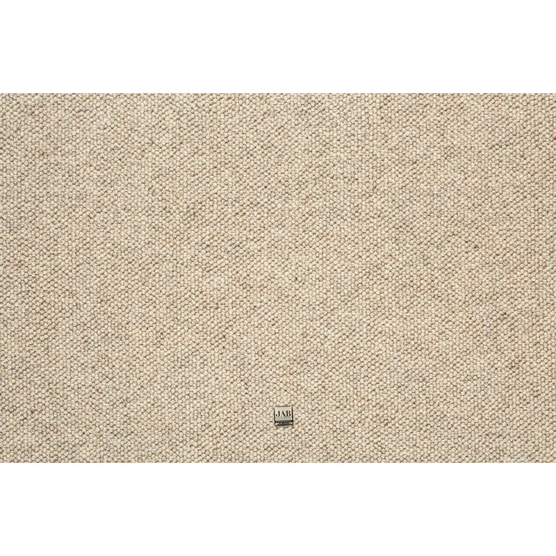 JAB Anstoetz Teppichboden Bay 3760/279