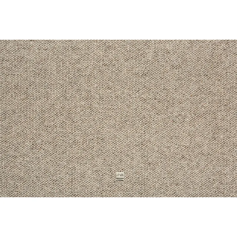 JAB Anstoetz Teppichboden Bay 3760/329
