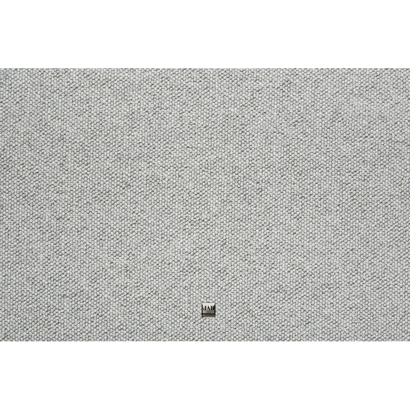 JAB Anstoetz Teppichboden Bay 3760/493