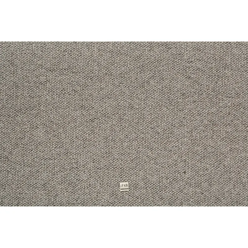 JAB Anstoetz Teppichboden Bay 3760/592
