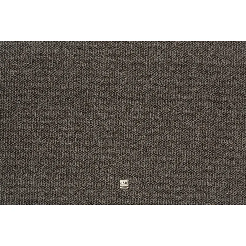 JAB Anstoetz Teppichboden Bay 3760/899