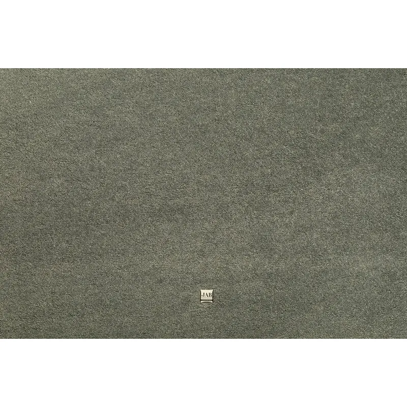 JAB Anstoetz Teppichboden Chat 3776/499