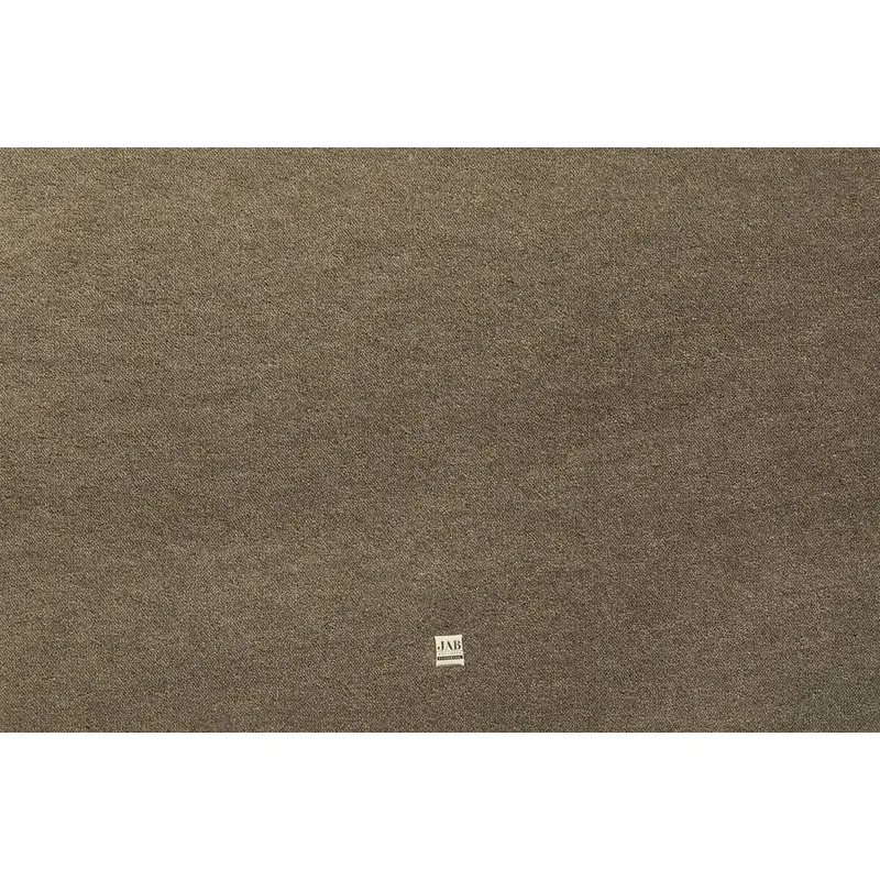 JAB Anstoetz Teppichboden Chat 3776/523