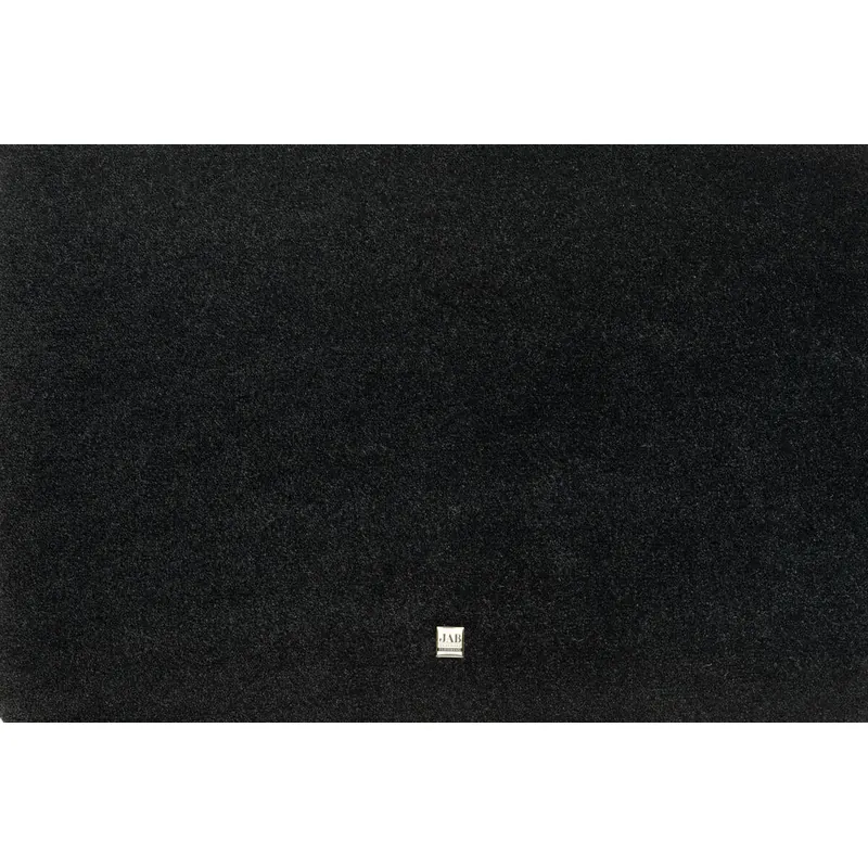 JAB Anstoetz Teppichboden Chat 3776/895