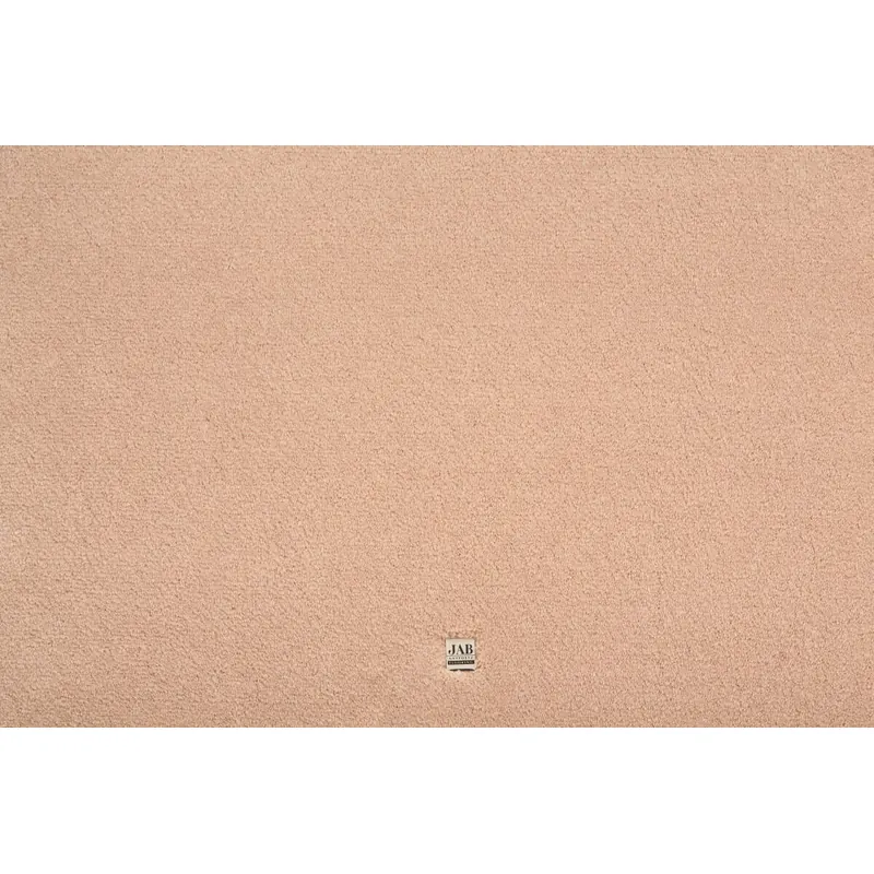 JAB Anstoetz Teppichboden Clarity 3741/063