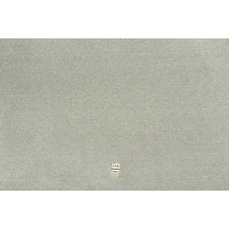 JAB Anstoetz Teppichboden Clarity 3741/139
