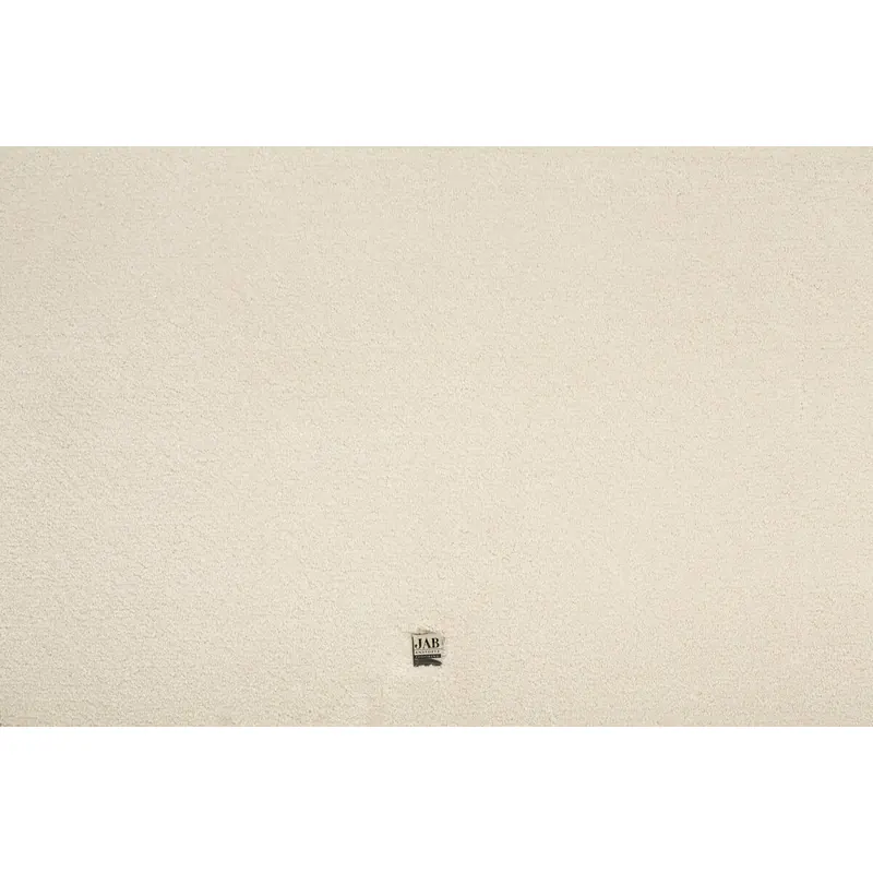 JAB Anstoetz Teppichboden Clarity 3741/196