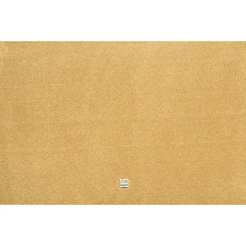 JAB Anstoetz Teppichboden Clarity 3741/246