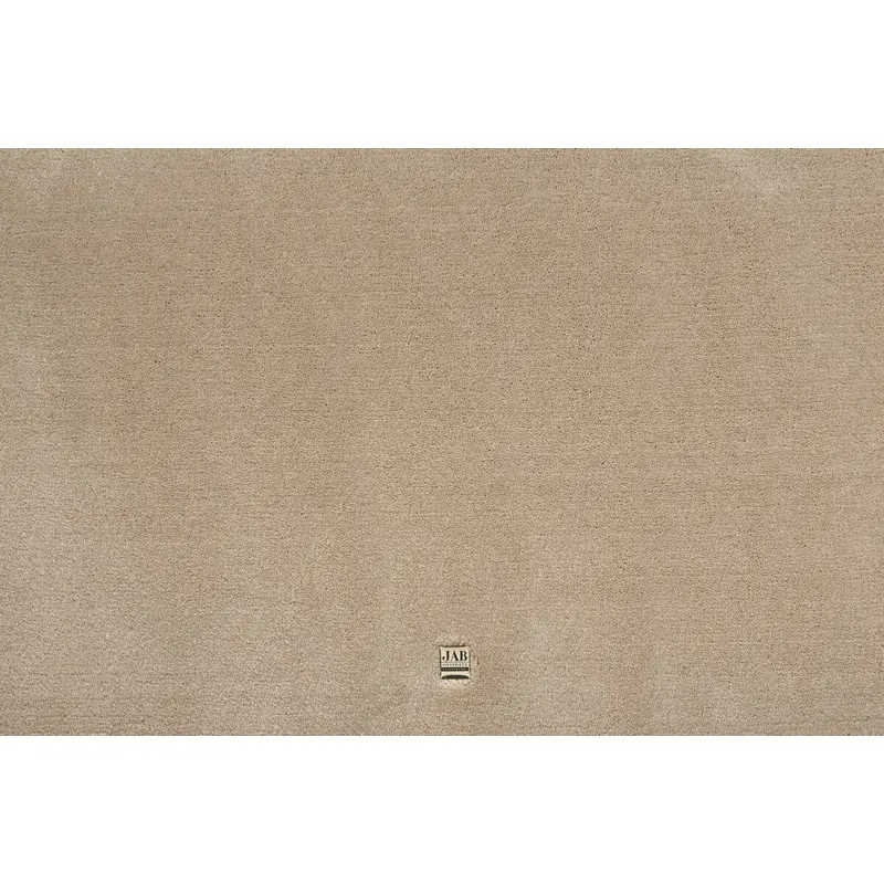 JAB Anstoetz Teppichboden Clarity 3741/279