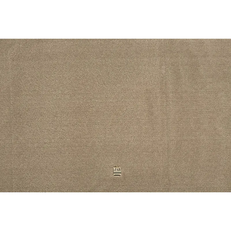 JAB Anstoetz Teppichboden Clarity 3741/378