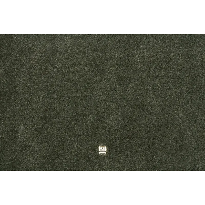 JAB Anstoetz Teppichboden Clarity 3741/438