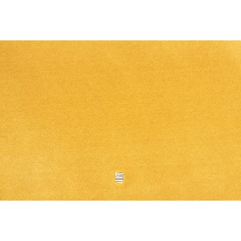 JAB Anstoetz Teppichboden Clarity 3741/444