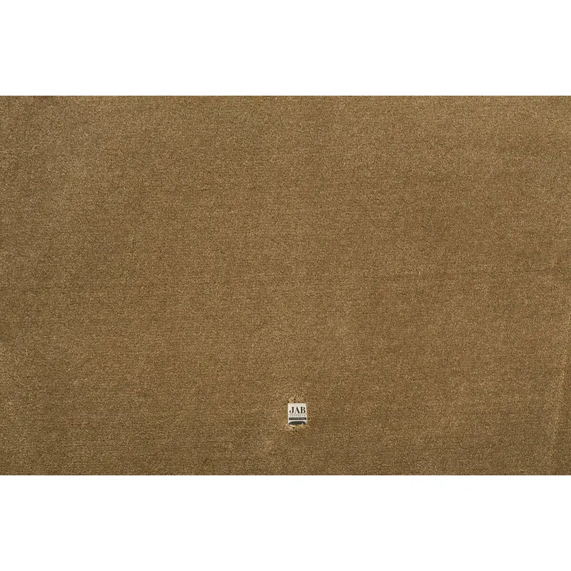 JAB Anstoetz Teppichboden Clarity 3741/477