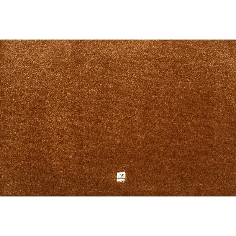 JAB Anstoetz Teppichboden Clarity 3741/568