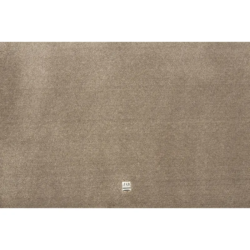 JAB Anstoetz Teppichboden Clarity 3741/576