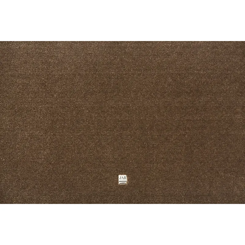 JAB Anstoetz Teppichboden Clarity 3741/618