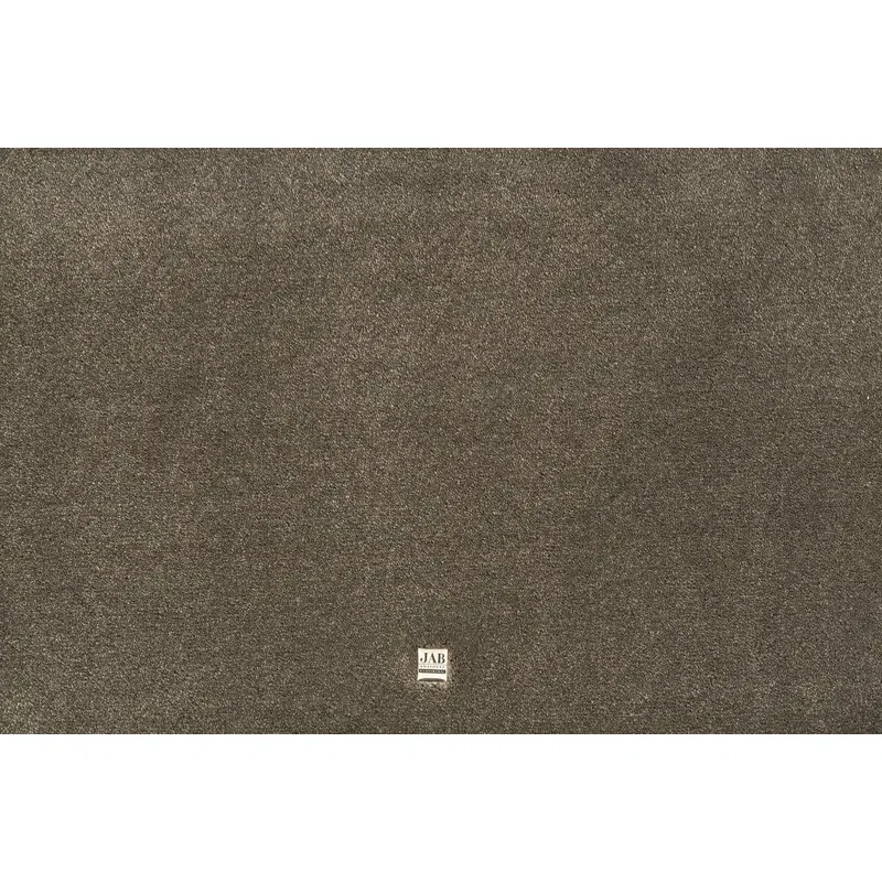 JAB Anstoetz Teppichboden Clarity 3741/634