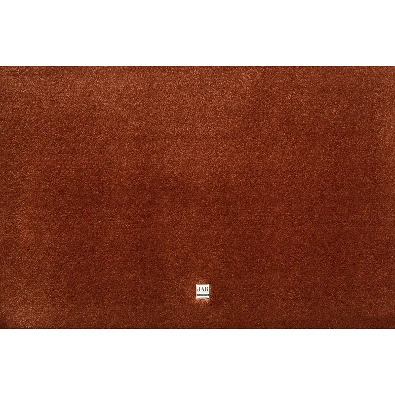 JAB Anstoetz Teppichboden Clarity 3741/667