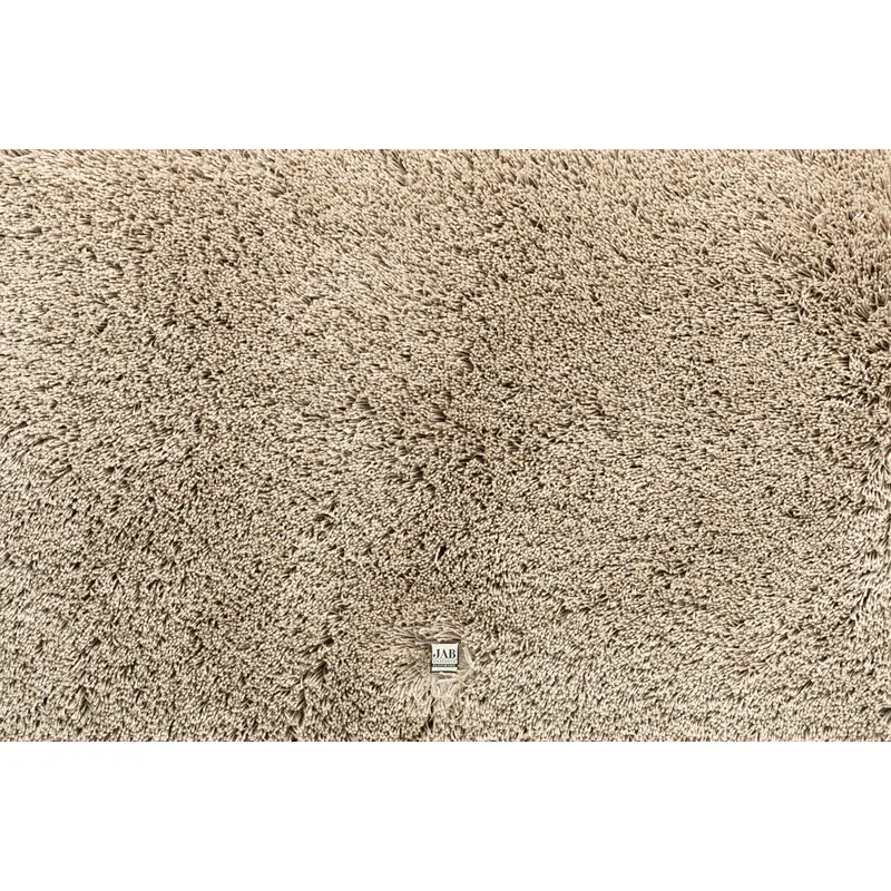 JAB Anstoetz Teppichboden Cocoon 3780/020