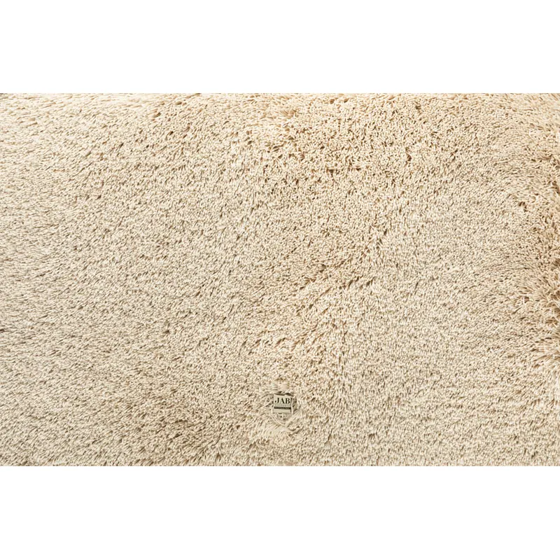 JAB Anstoetz Teppichboden Cocoon 3780/079
