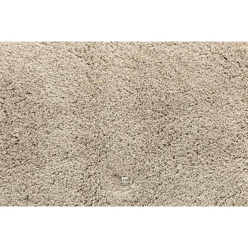 JAB Anstoetz Teppichboden Cocoon 3780/095