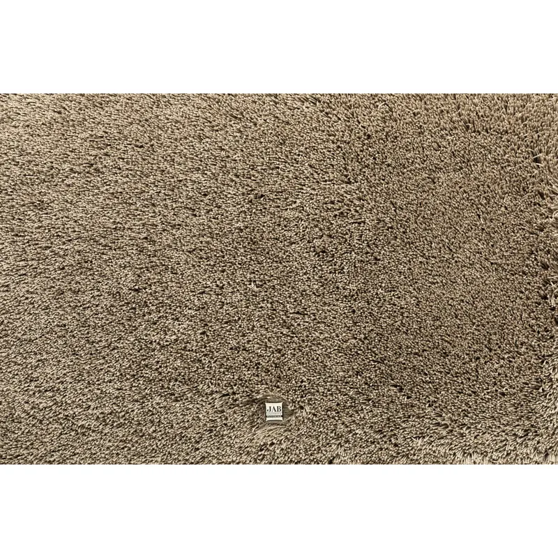 JAB Anstoetz Teppichboden Cocoon 3780/327