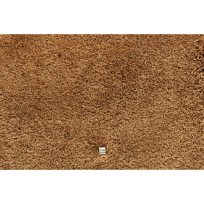JAB Anstoetz Teppichboden Cocoon 3780/525