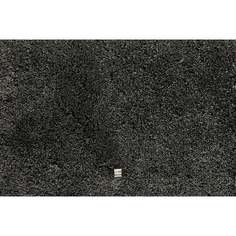 JAB Anstoetz Teppichboden Cocoon 3780/798