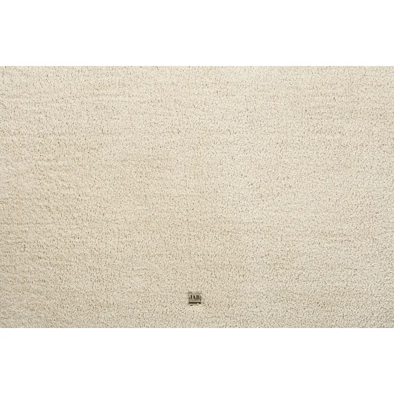 JAB Anstoetz Teppichboden Dreamer 3768/090