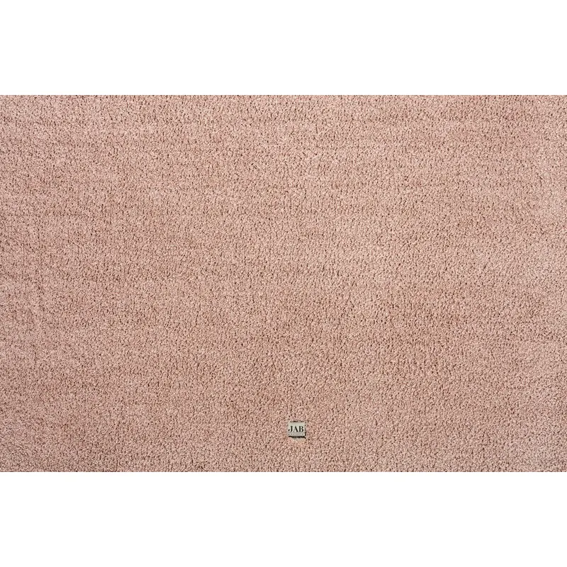 JAB Anstoetz Teppichboden Dreamer 3768/264