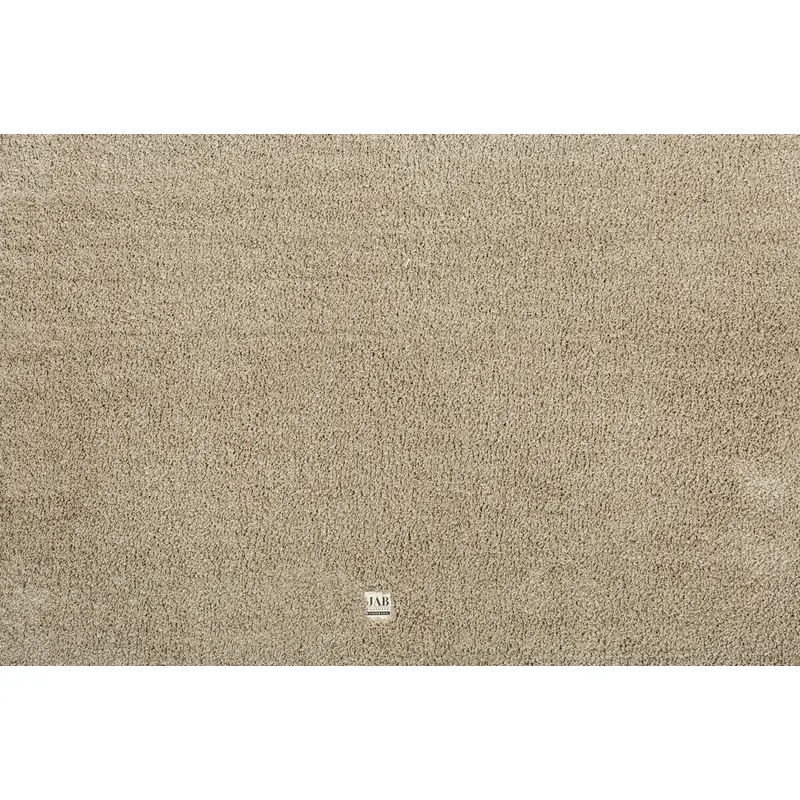 JAB Anstoetz Teppichboden Dreamer 3768/272