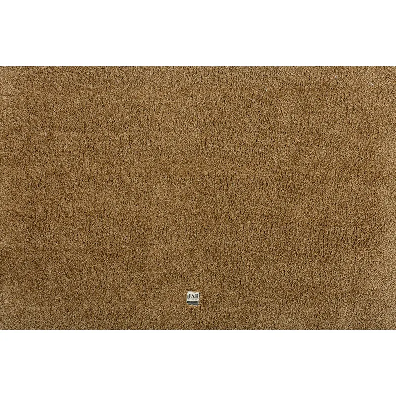 JAB Anstoetz Teppichboden Dreamer 3768/421