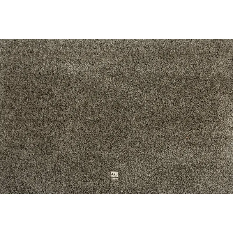 JAB Anstoetz Teppichboden Dreamer 3768/496