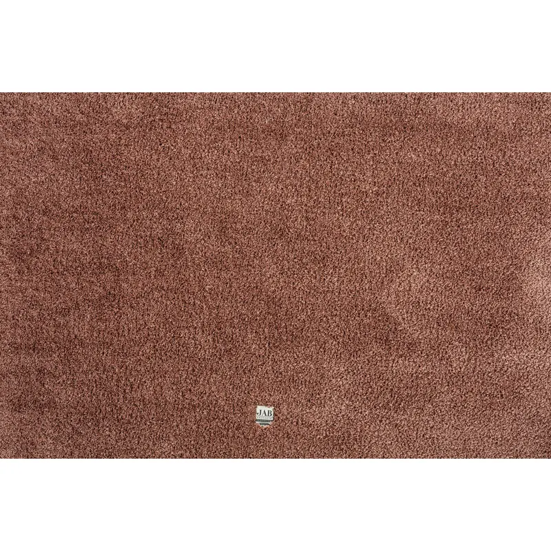 JAB Anstoetz Teppichboden Dreamer 3768/561