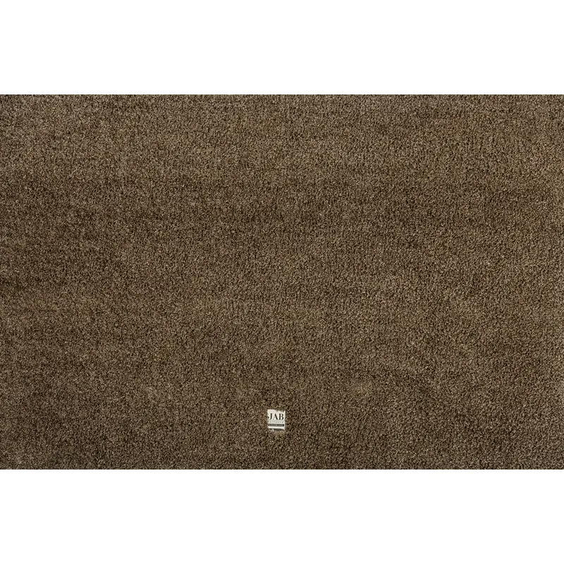 JAB Anstoetz Teppichboden Dreamer 3768/629