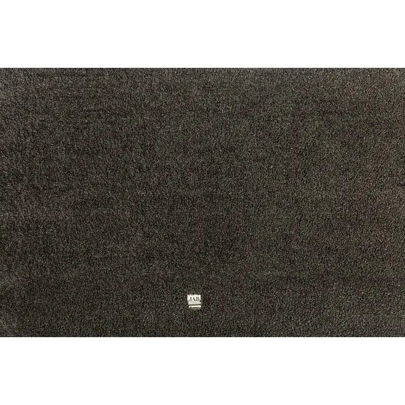 JAB Anstoetz Teppichboden Dreamer 3768/892