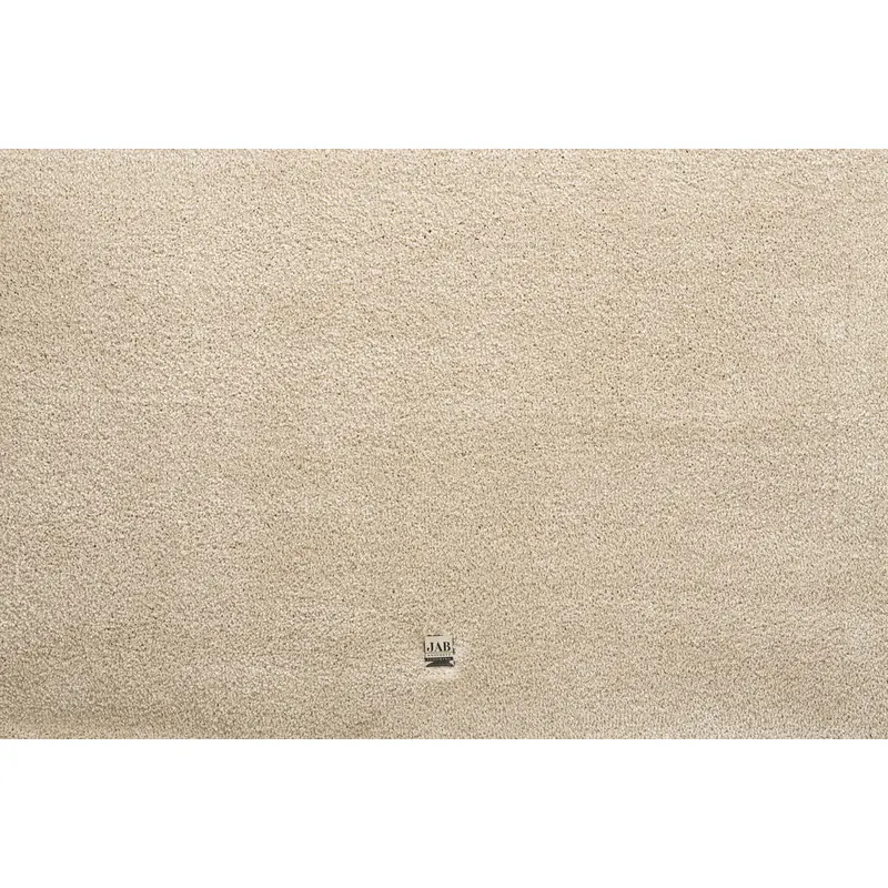 JAB Anstoetz Teppichboden Fame 3753/271