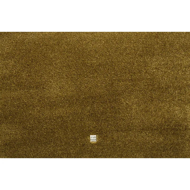 JAB Anstoetz Teppichboden Fame 3753/332