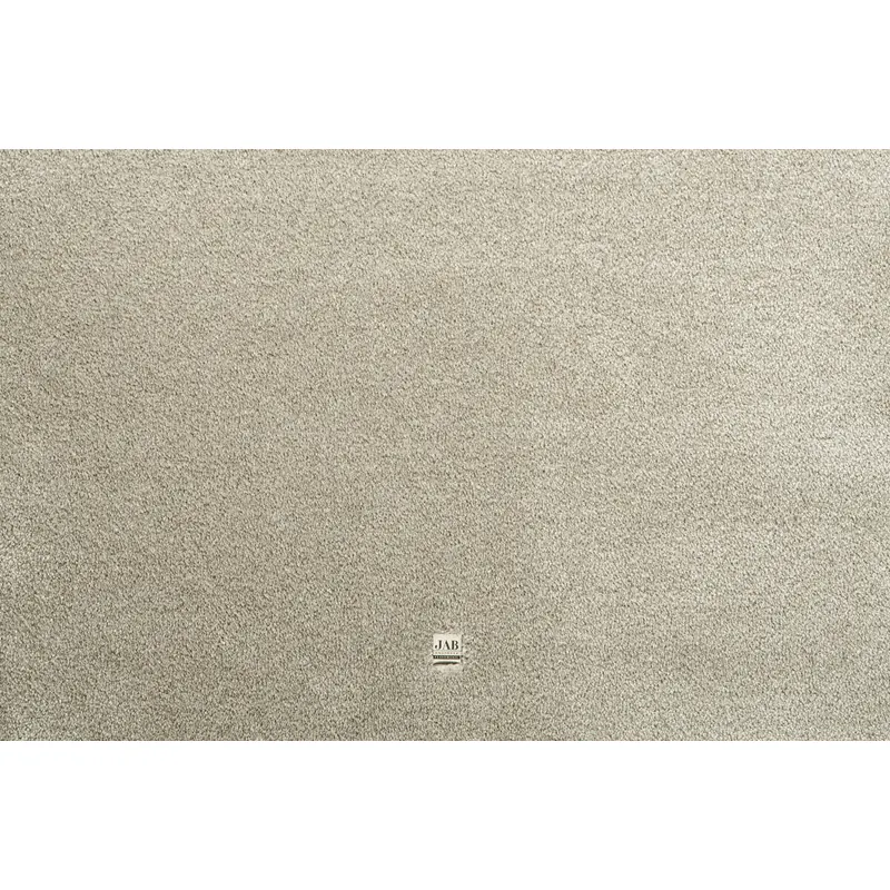JAB Anstoetz Teppichboden Fame 3753/373