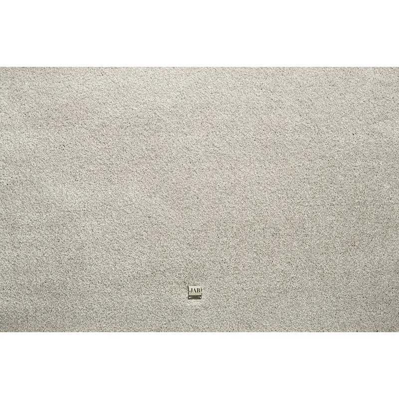 JAB Anstoetz Teppichboden Fame 3753/396