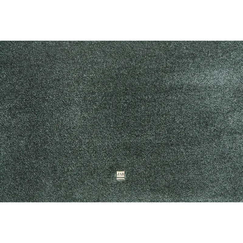 JAB Anstoetz Teppichboden Fame 3753/456