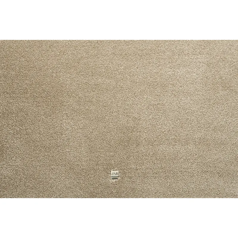 JAB Anstoetz Teppichboden Fame 3753/479
