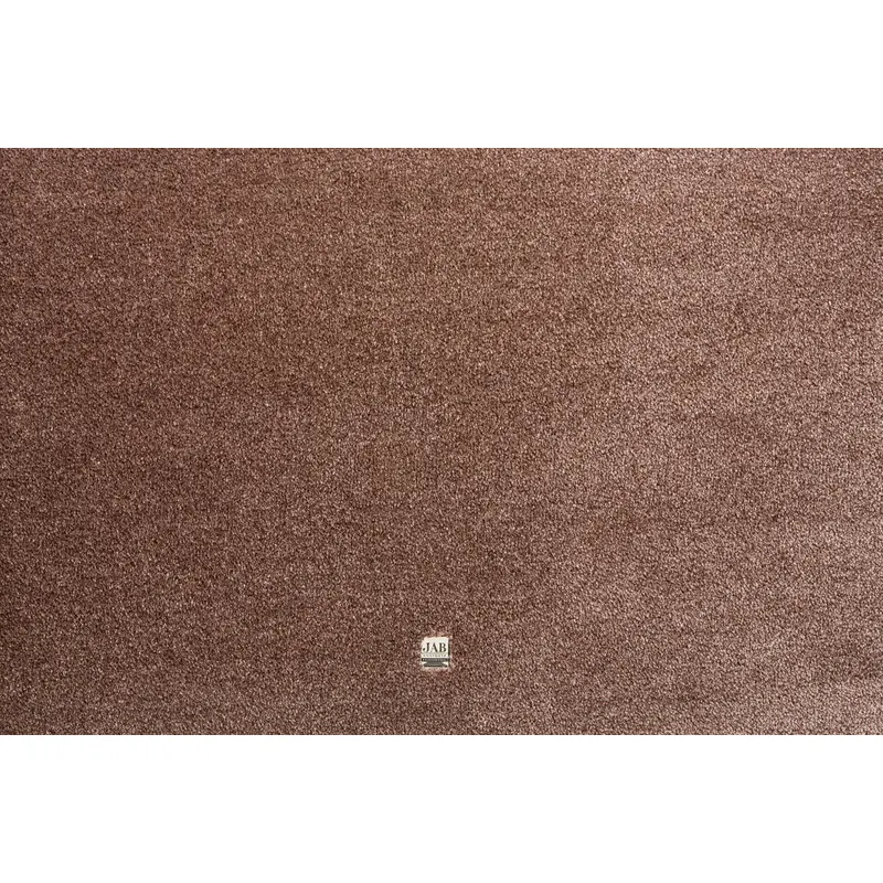 JAB Anstoetz Teppichboden Fame 3753/480