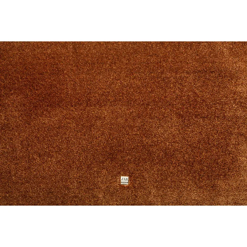 JAB Anstoetz Teppichboden Fame 3753/514